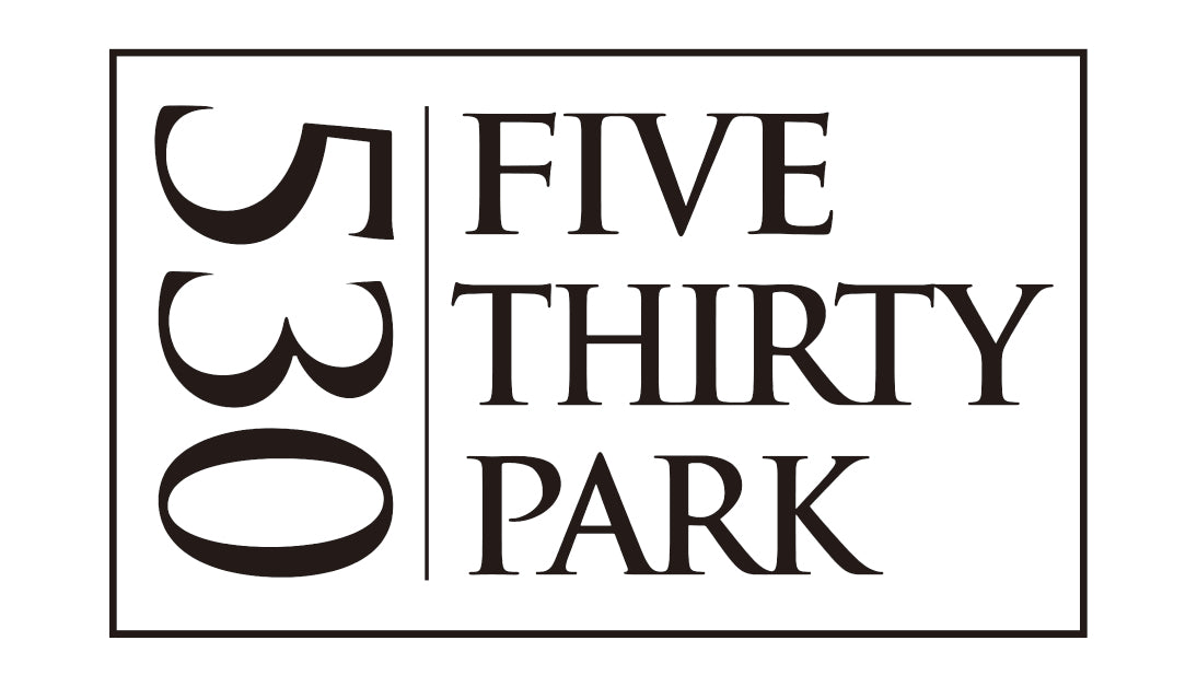 年末年始の営業に関するお知らせ