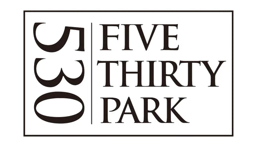 配送業務停止のお知らせ 2024/2/29(木)-3/3(日)