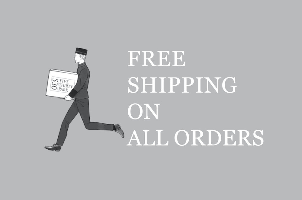 送料無料キャンペーンのお知らせ