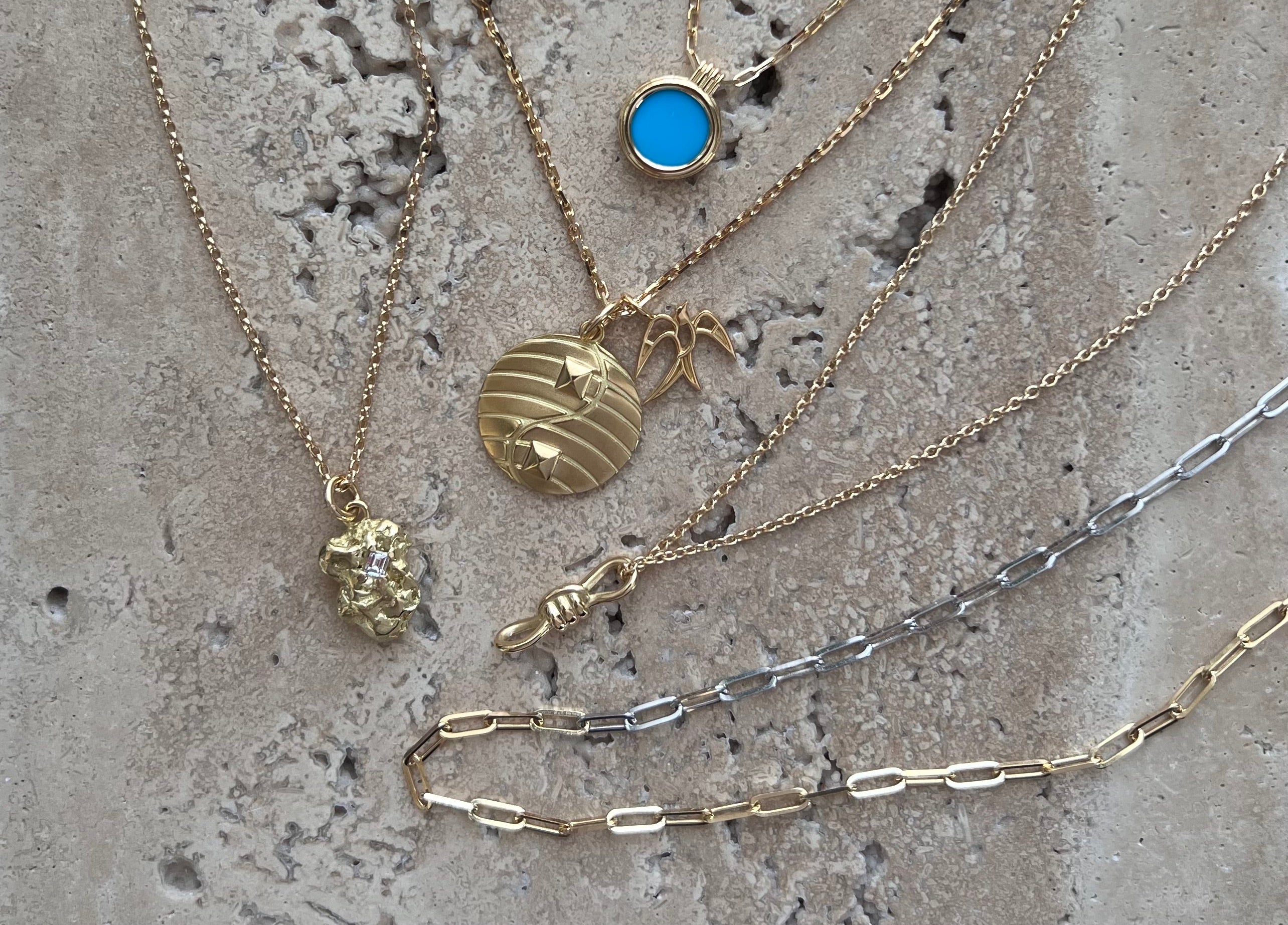 POP UP SHOP at ISETAN SHINJUKU