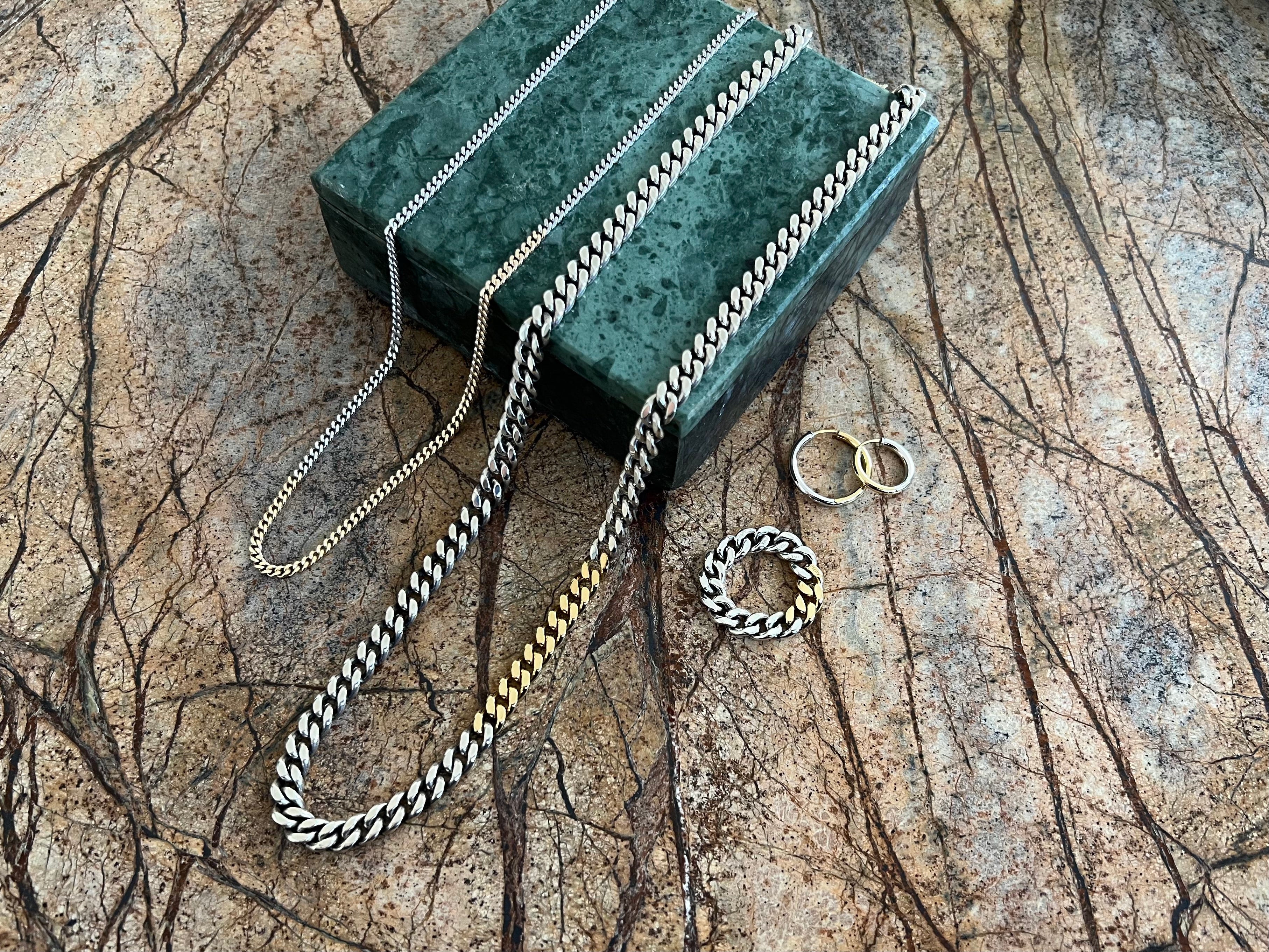 FIVE THIRTY PARK POP UP AT HANKYU MEN'S OSAKA