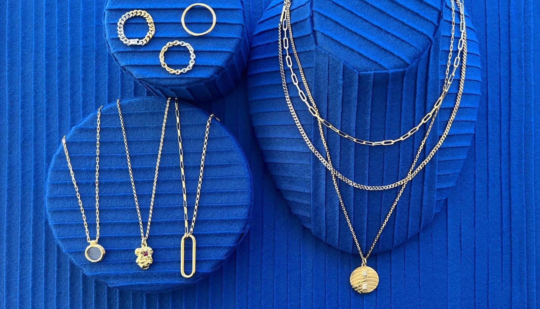 POP UP SHOP at ISETAN MEN’S