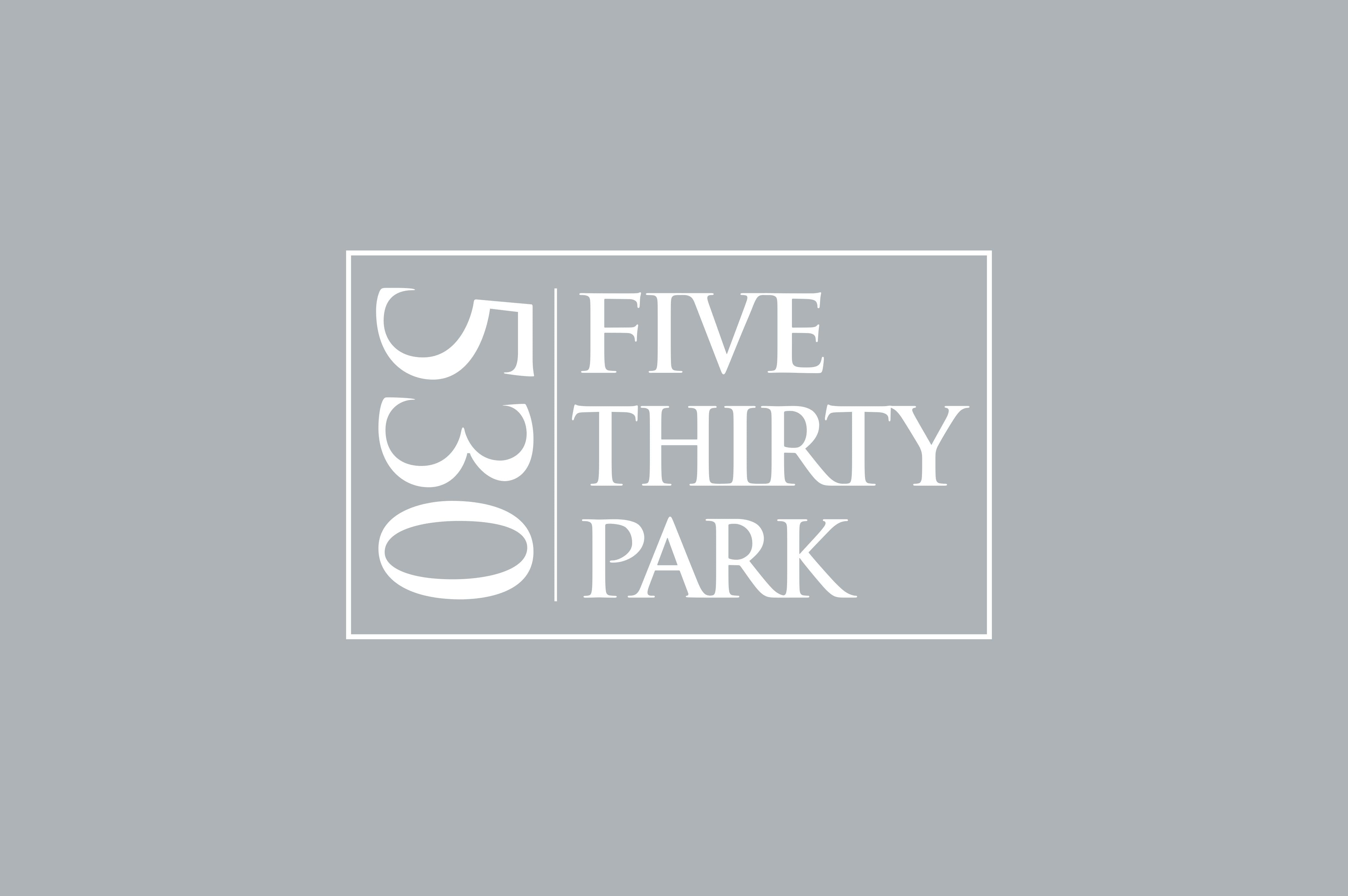 配送料金改定のお知らせ