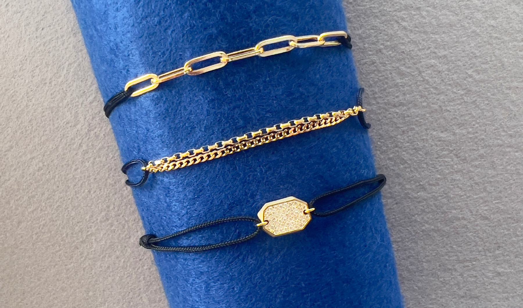 POP UP SHOP at ISETAN MEN’S