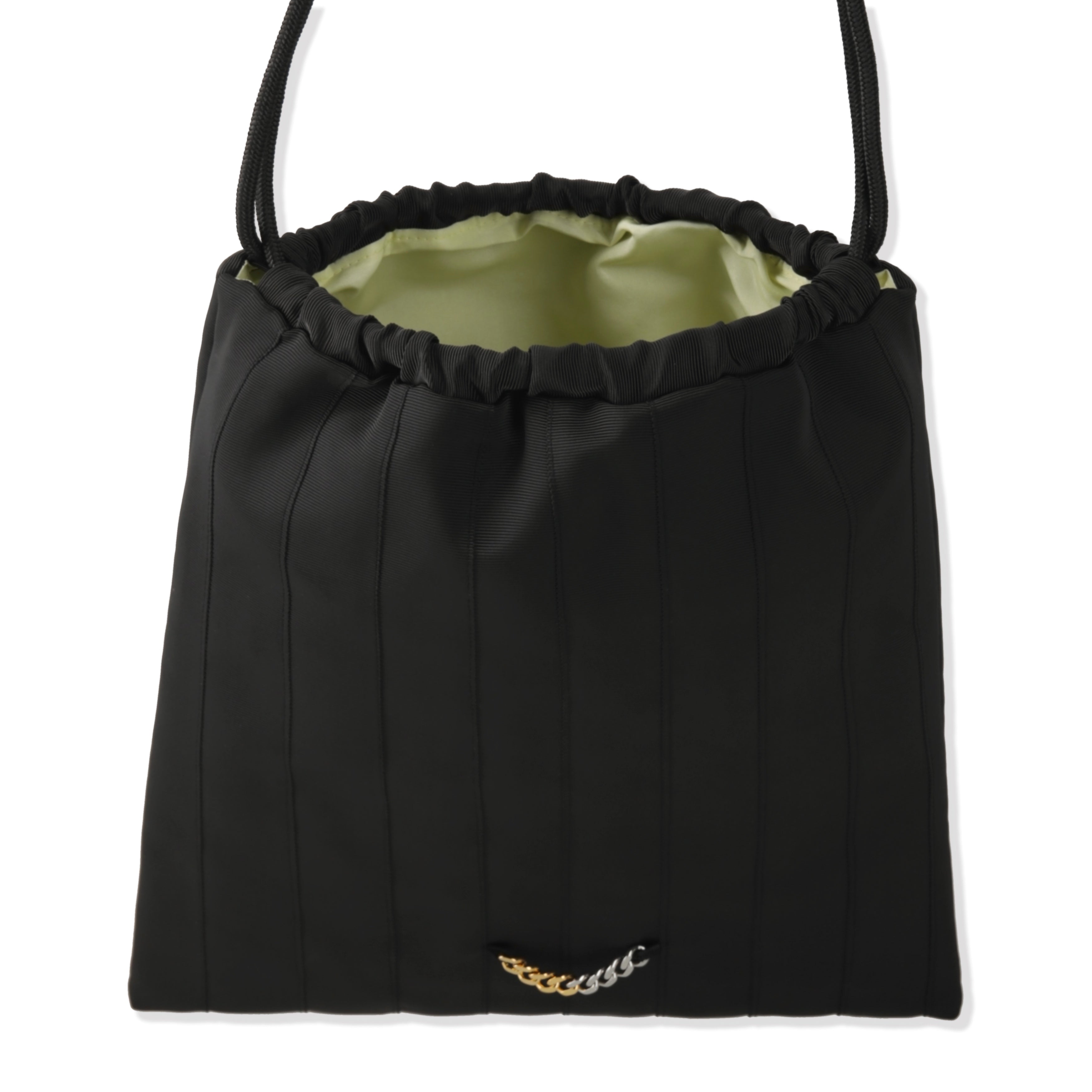 Shoulder Pouch