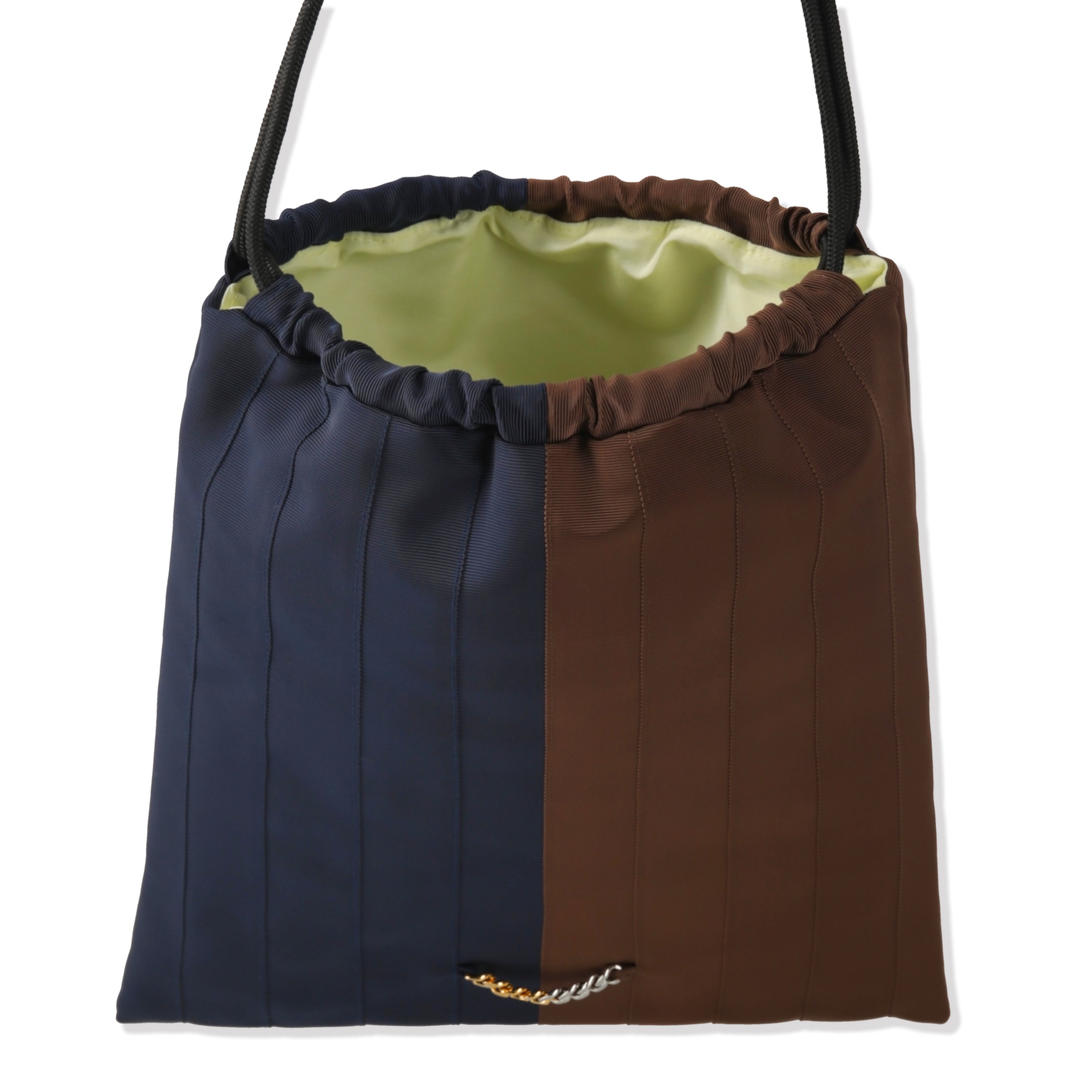 Shoulder Pouch