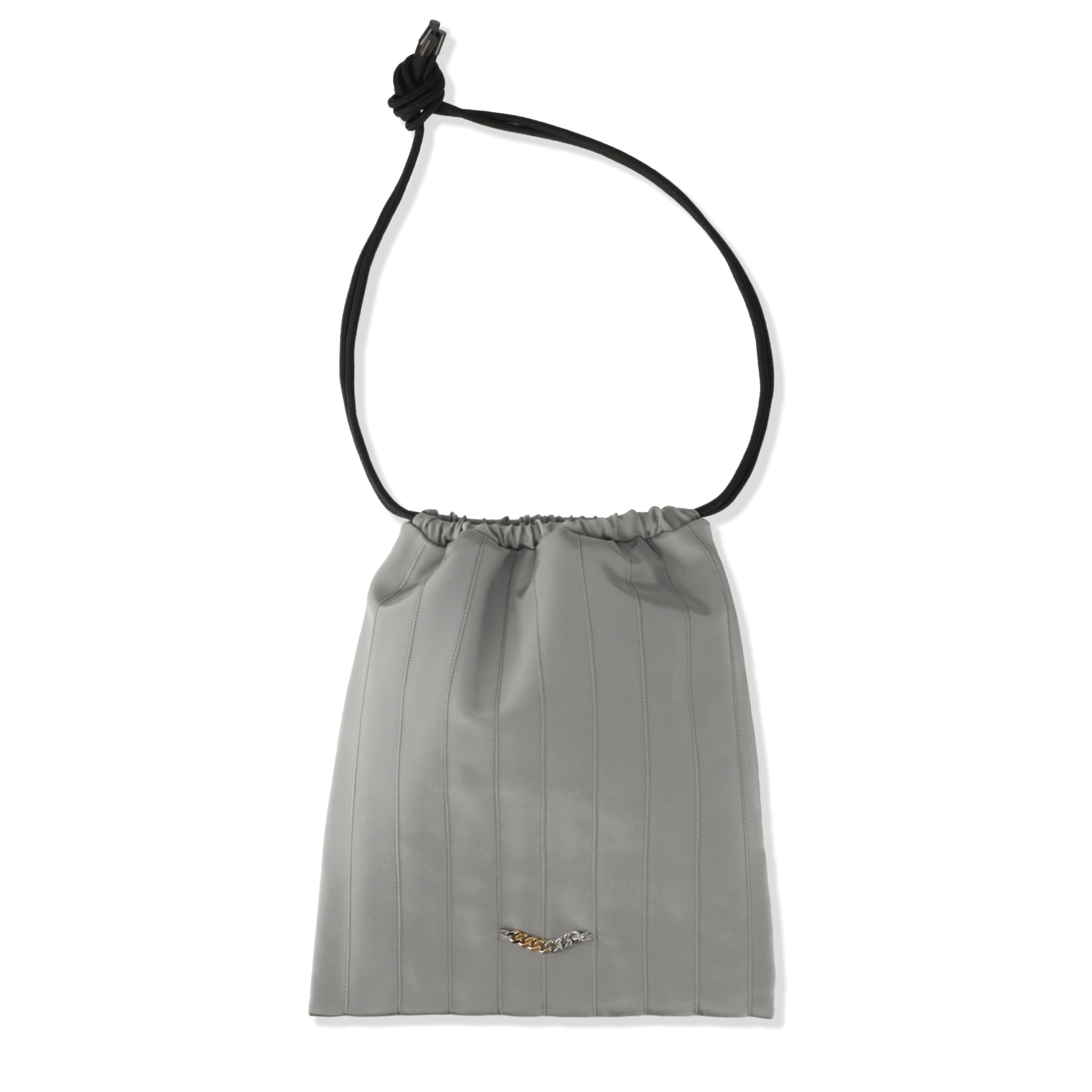 Shoulder Pouch