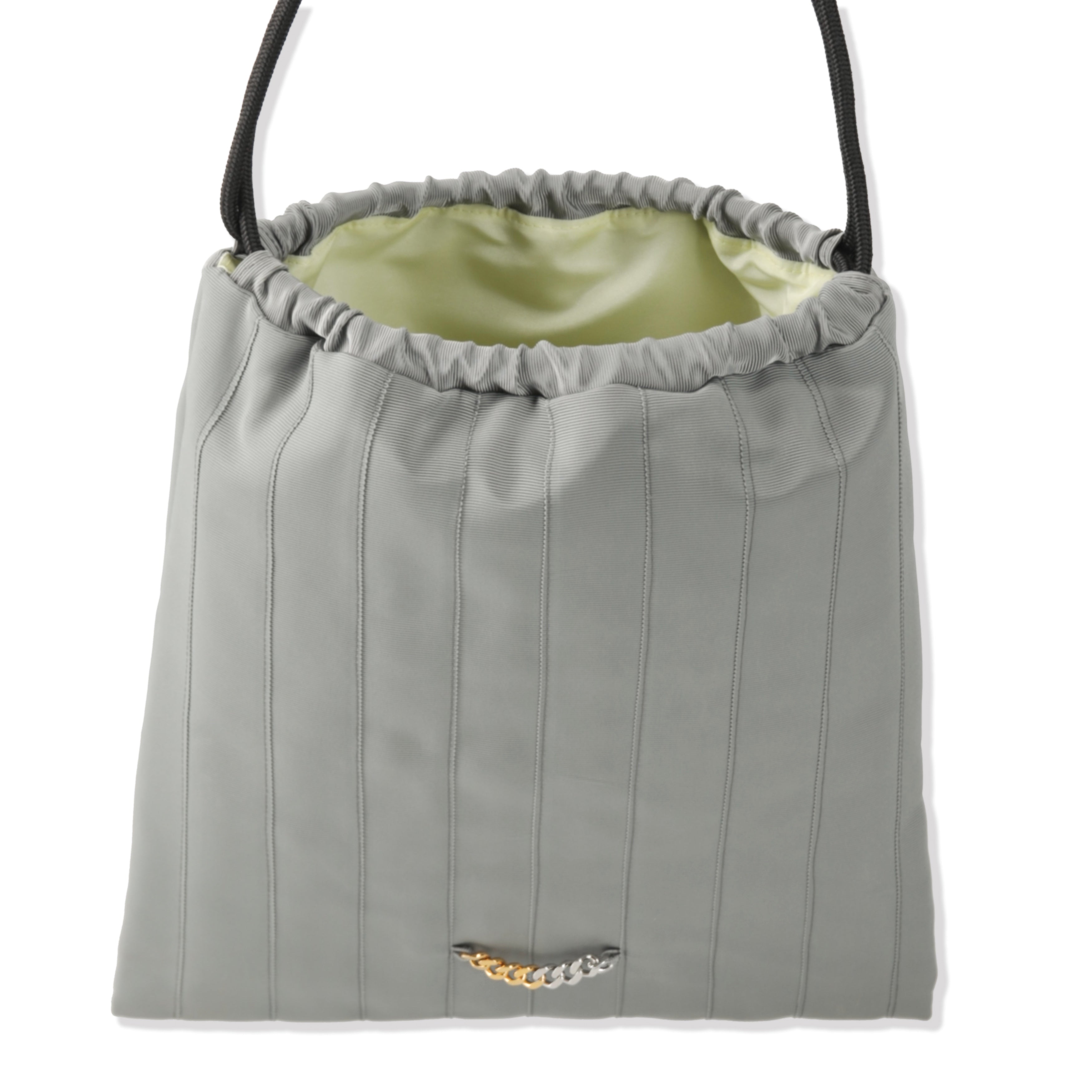 Shoulder Pouch