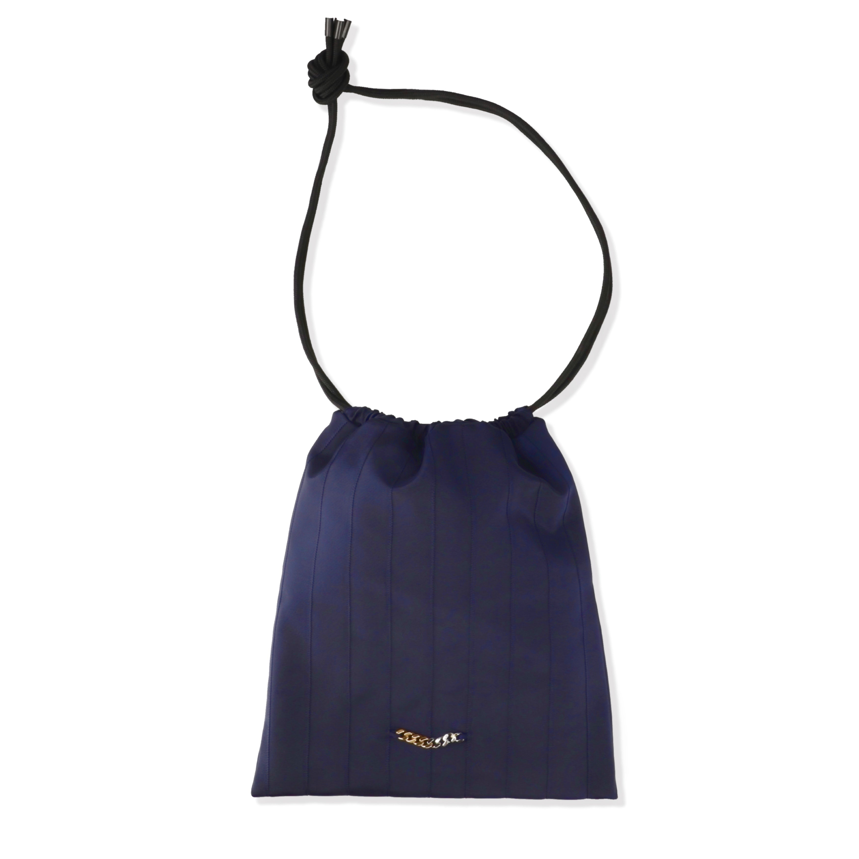 Shoulder Pouch