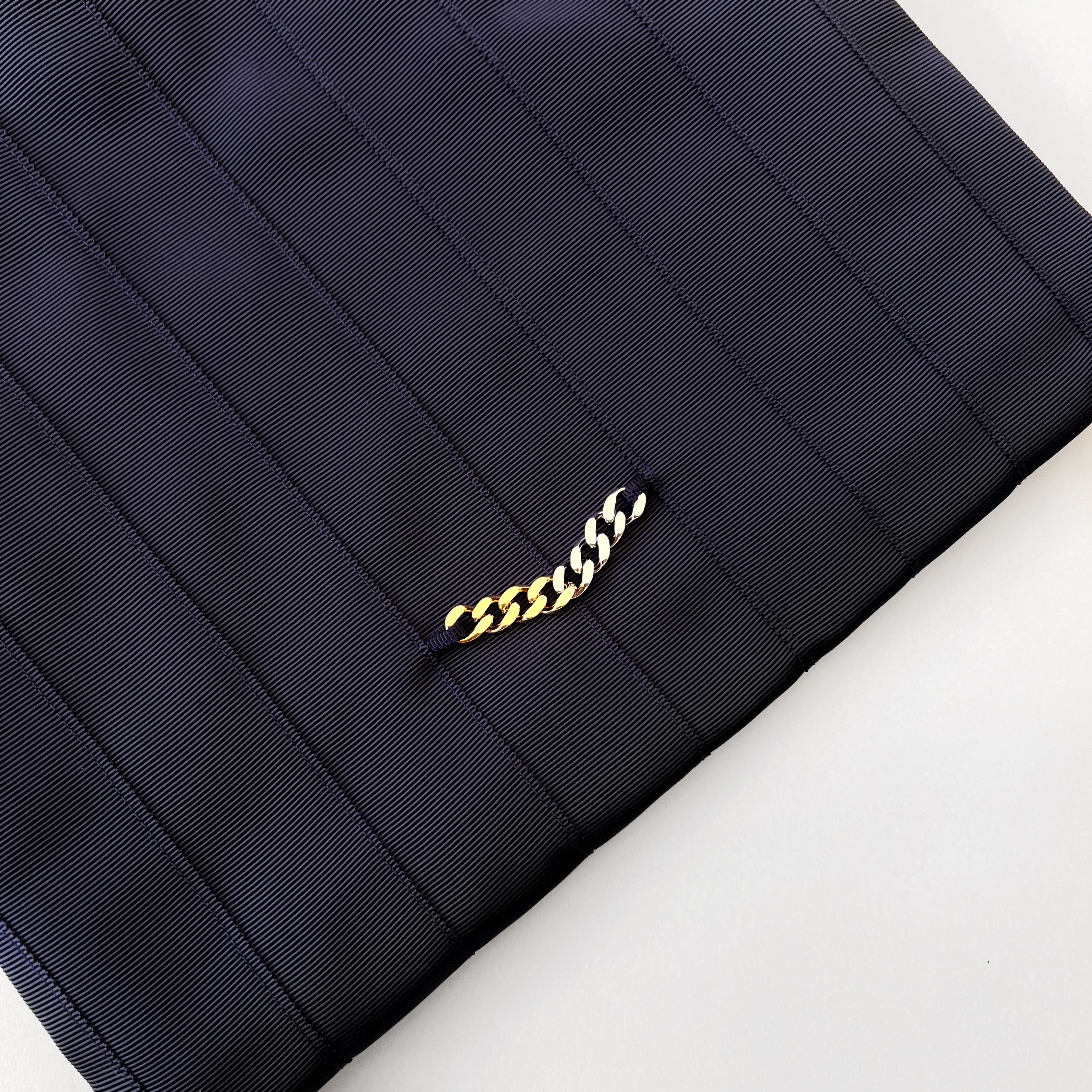 Shoulder Pouch