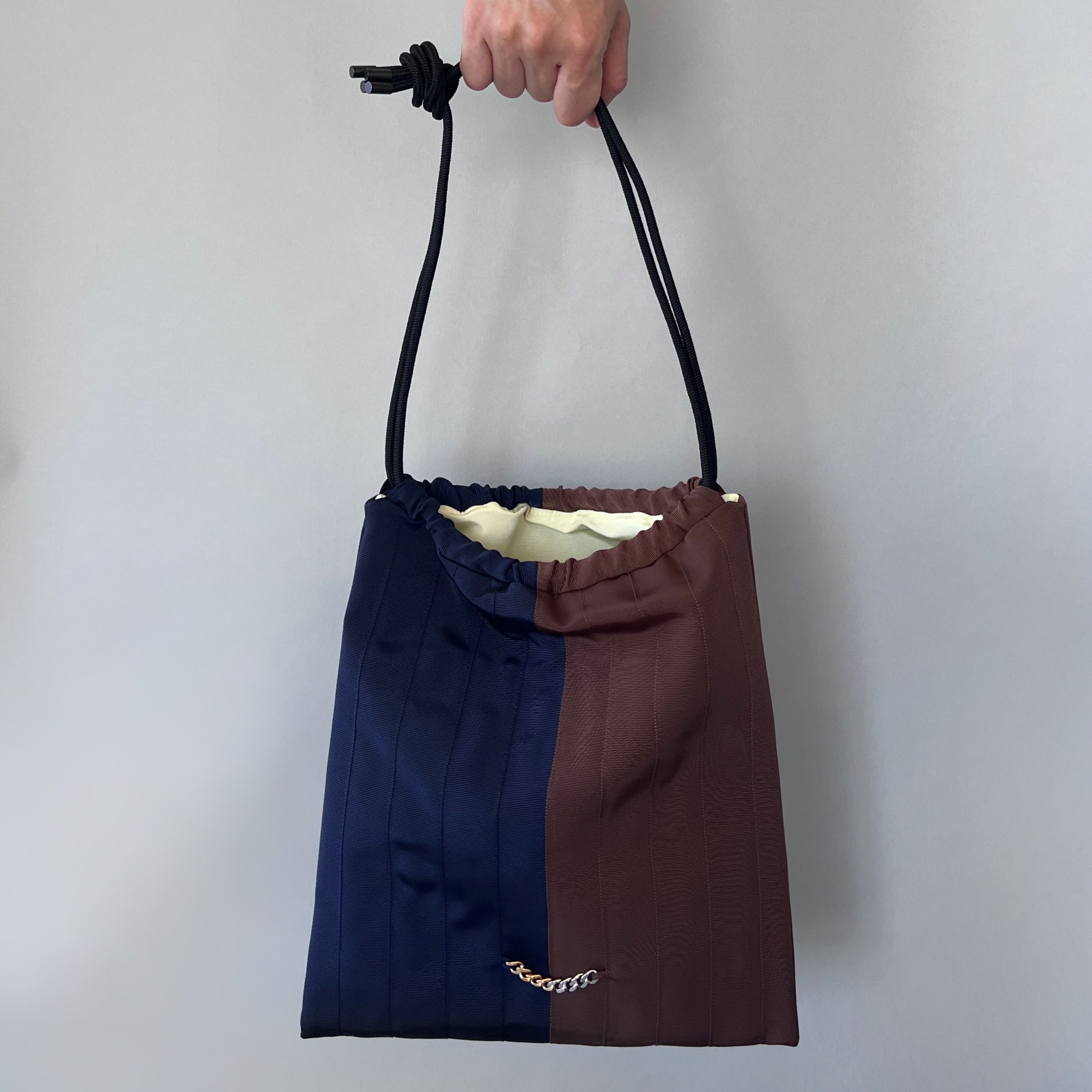 Shoulder Pouch