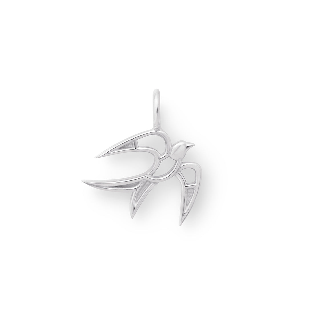 TSUBAME Charm