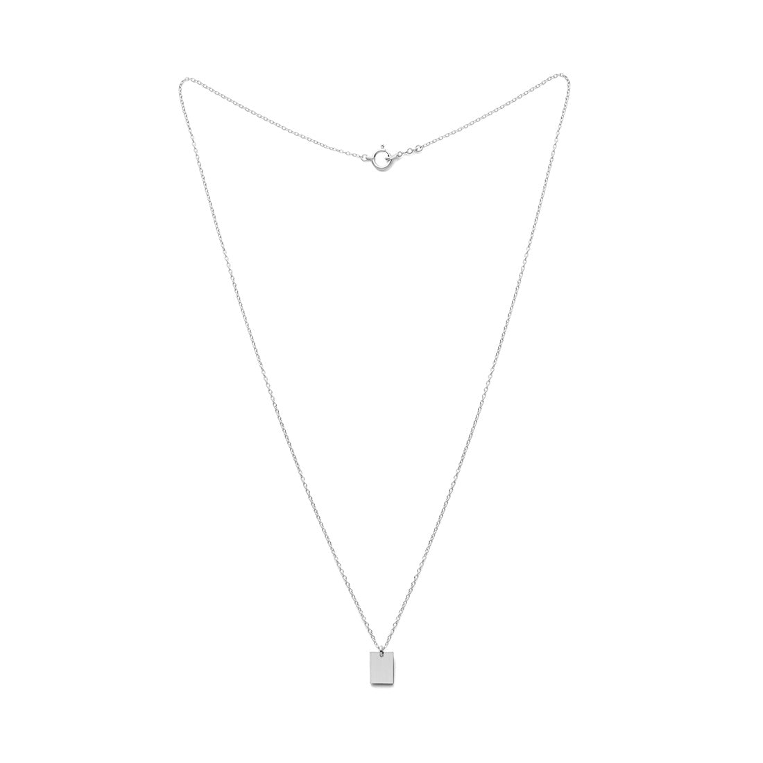 K14 ネックレス Necklace ペンダントネックレス Pendant Necklace