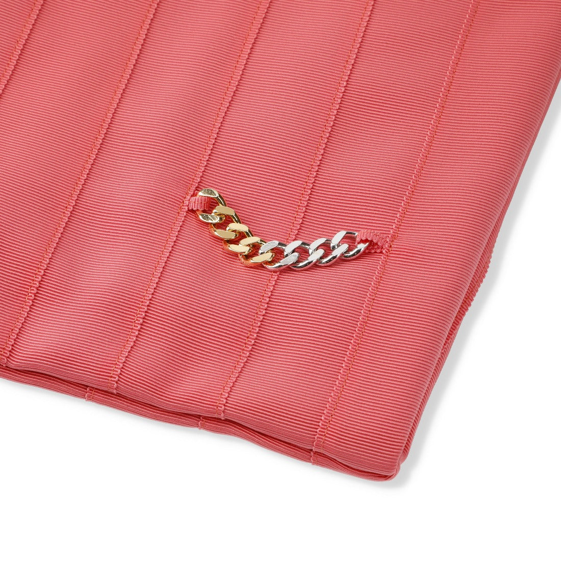 ピンク ショッパーバック shopper bag