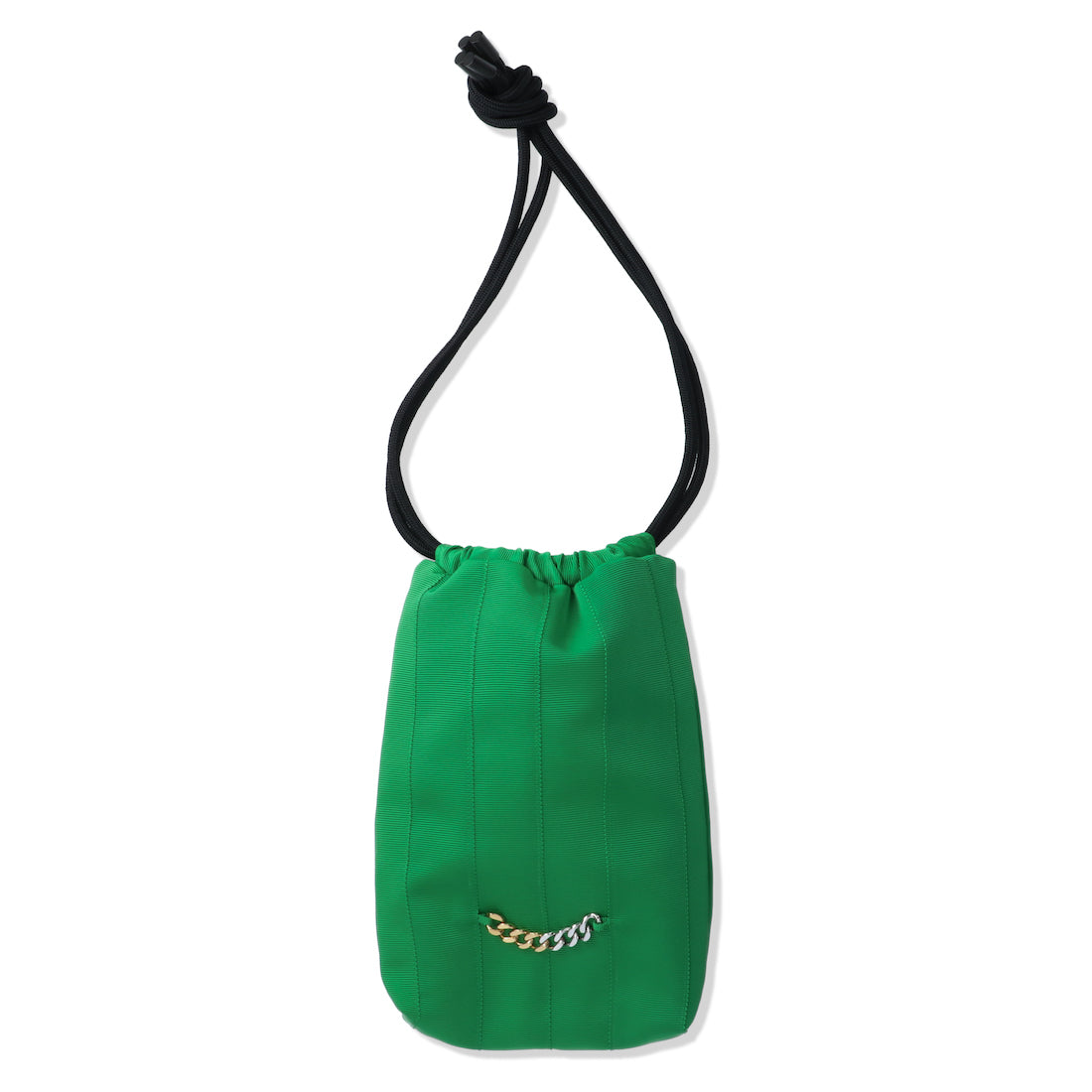 Mini Bag ミニバック グリーン