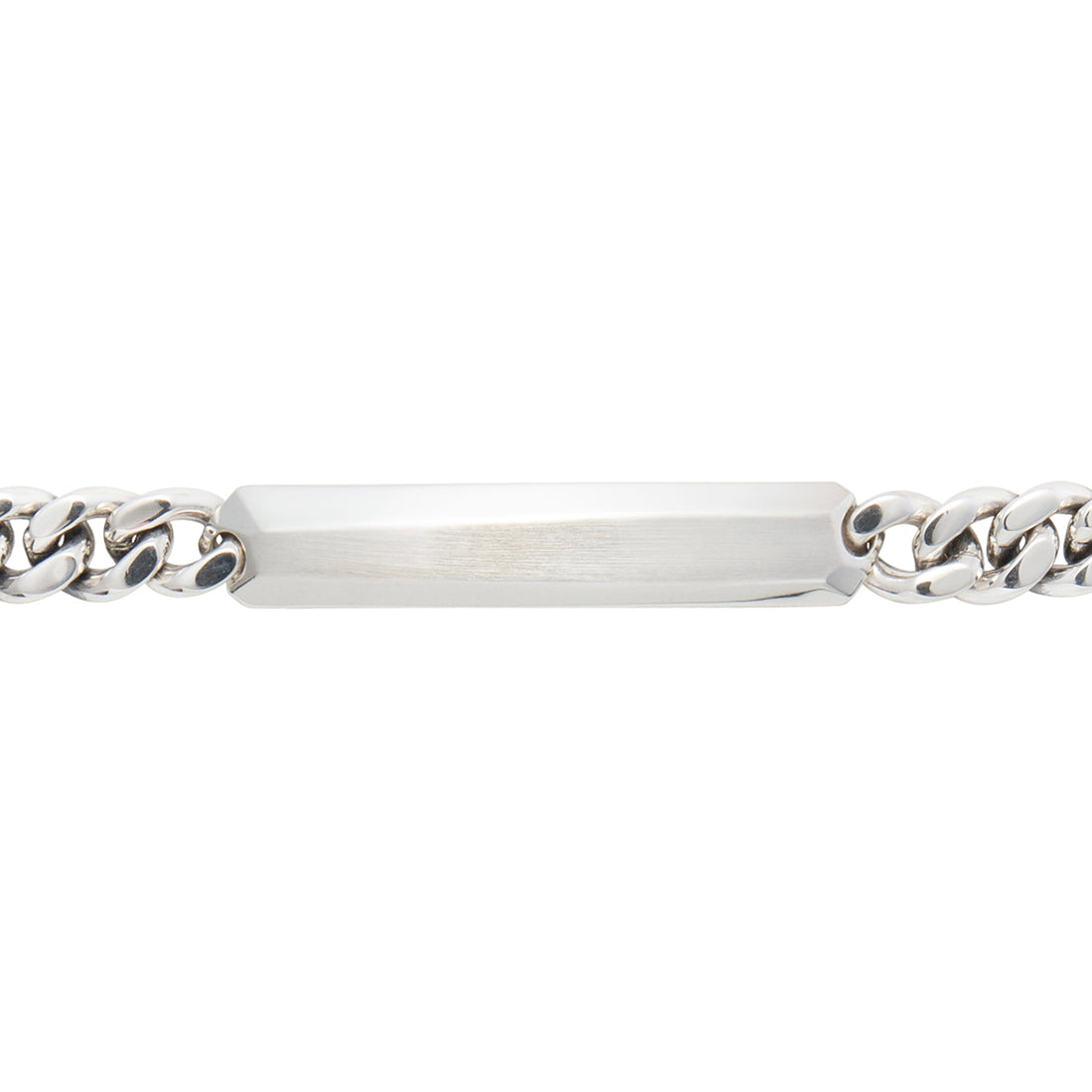 silver925 シルバー925 Bracelet ブレスレット Crystal クリスタル