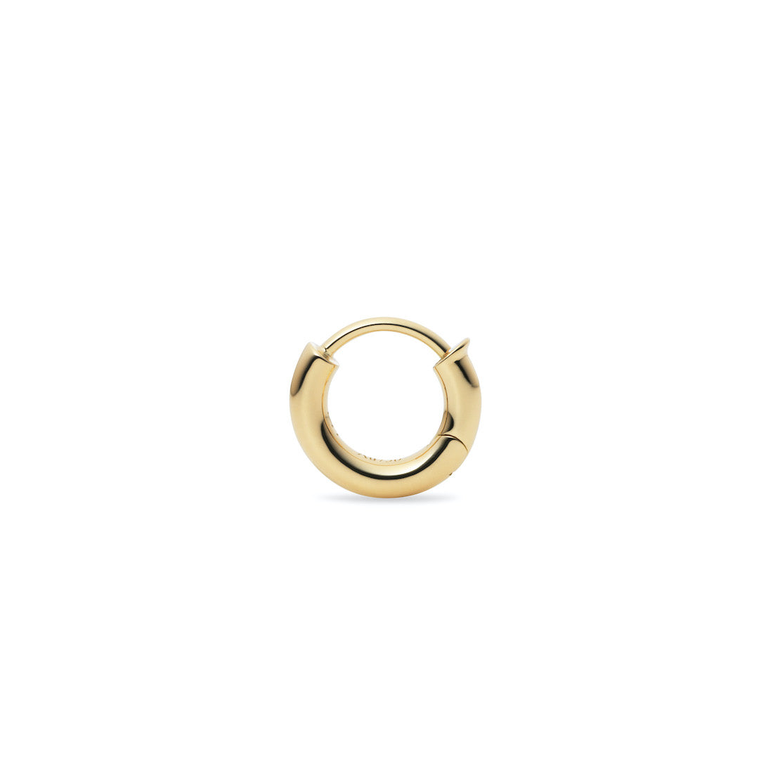Micro Hoop