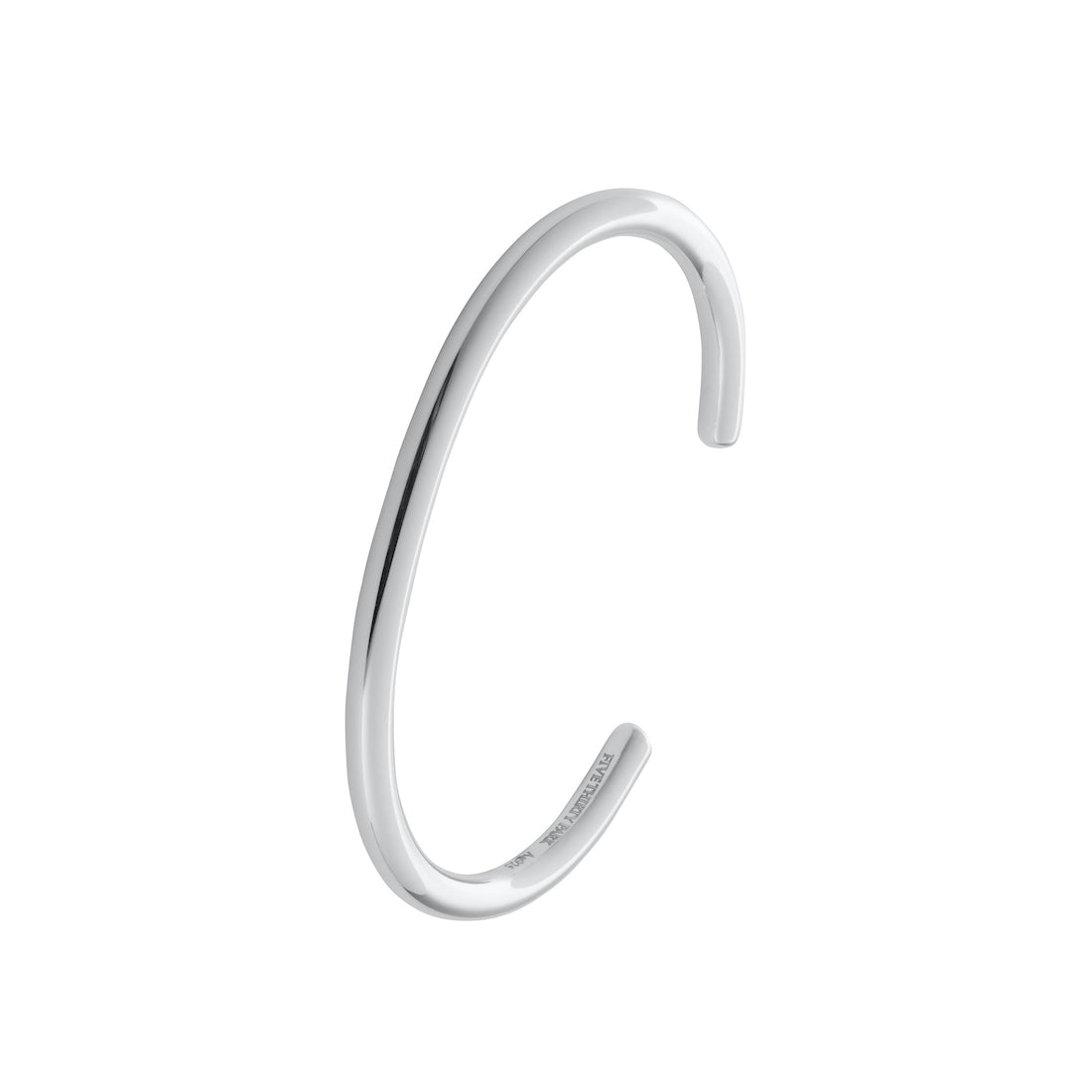 Silver シルバー925 Bangle  バングル