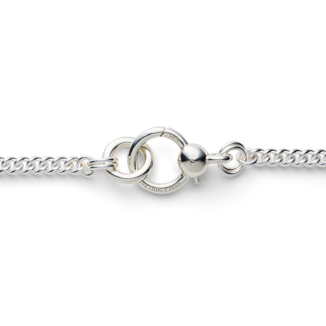 シルバー925 silver925 ネックレス Necklace