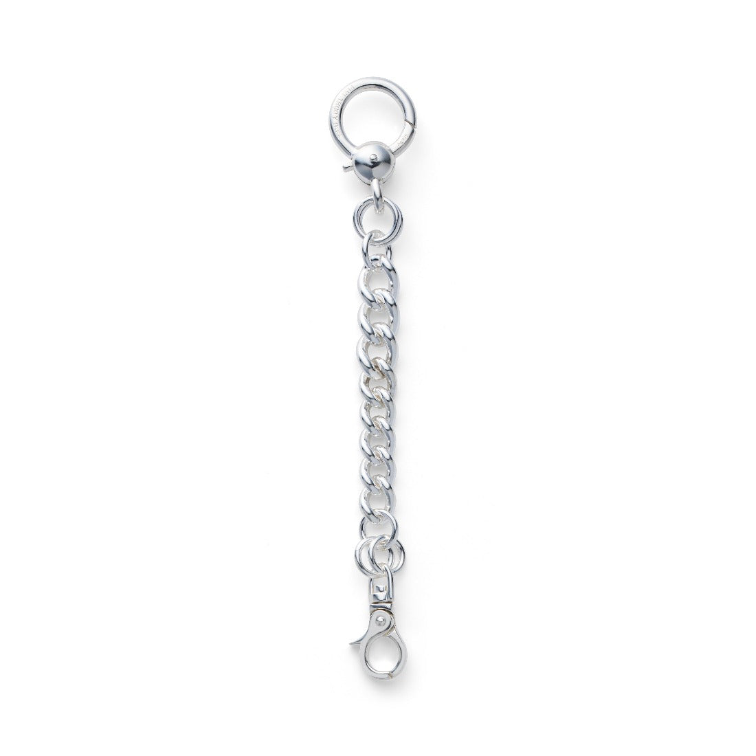 シルバー925 キーチェーン silver925 Key chain
