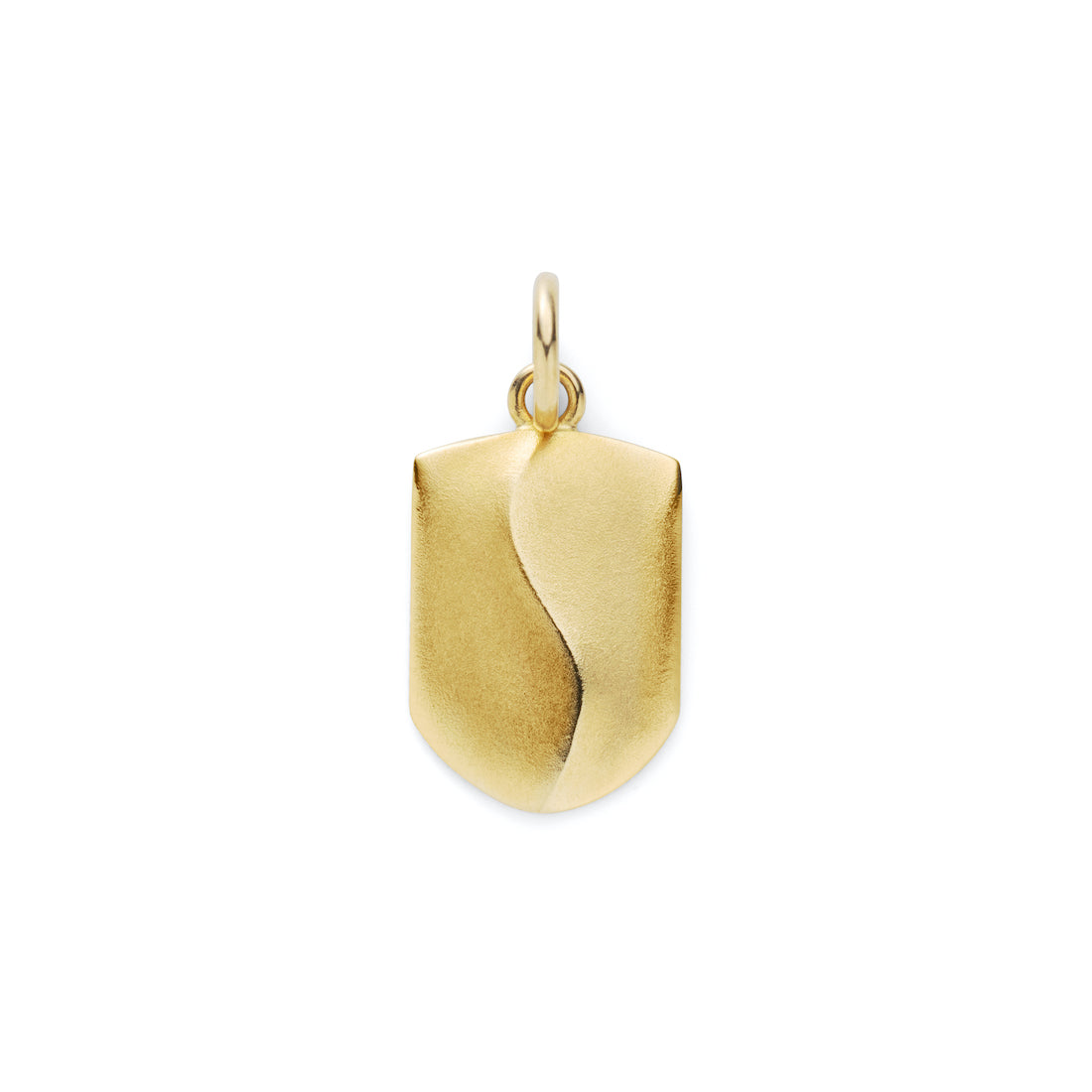 18K Charm チャーム