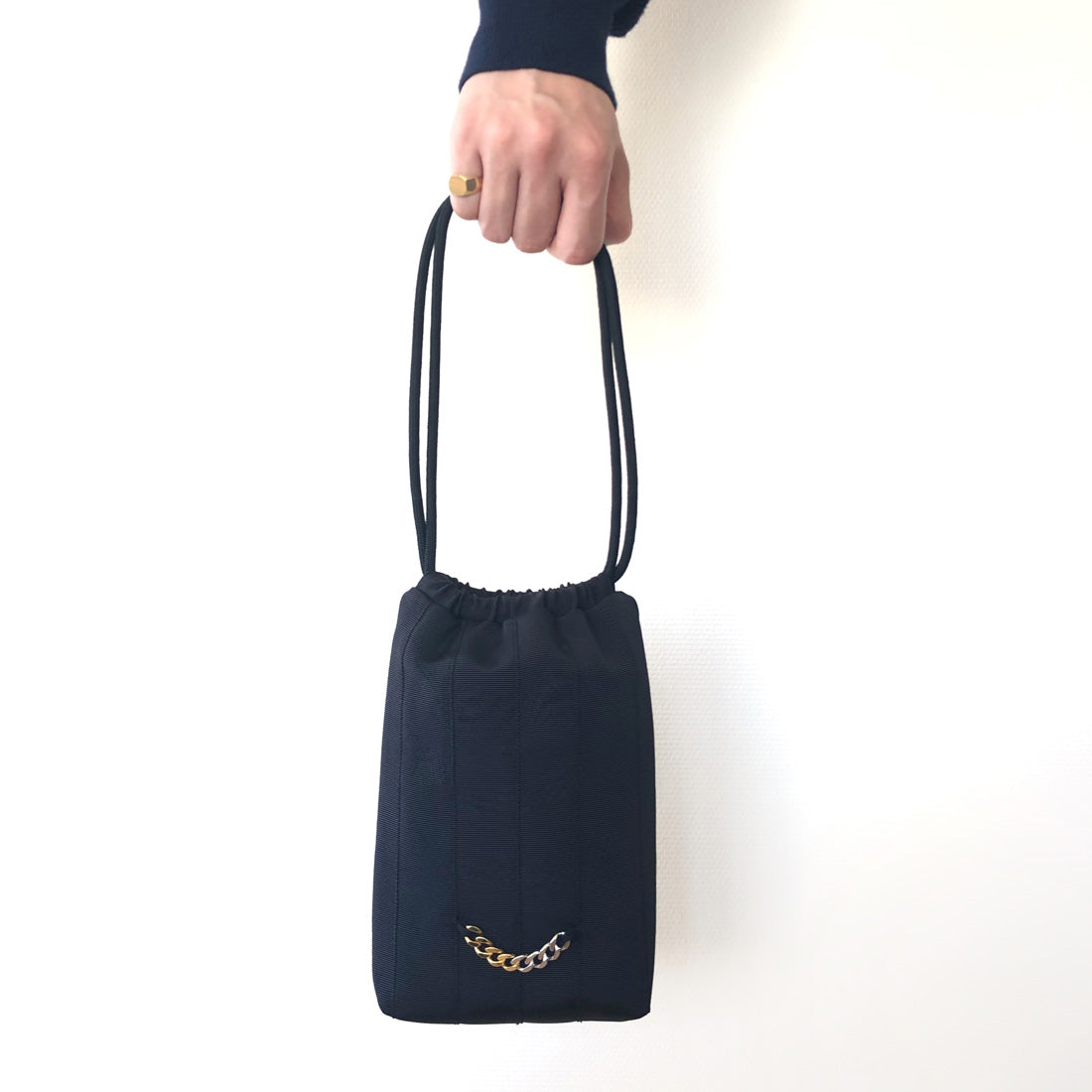 Mini Bag ミニバック