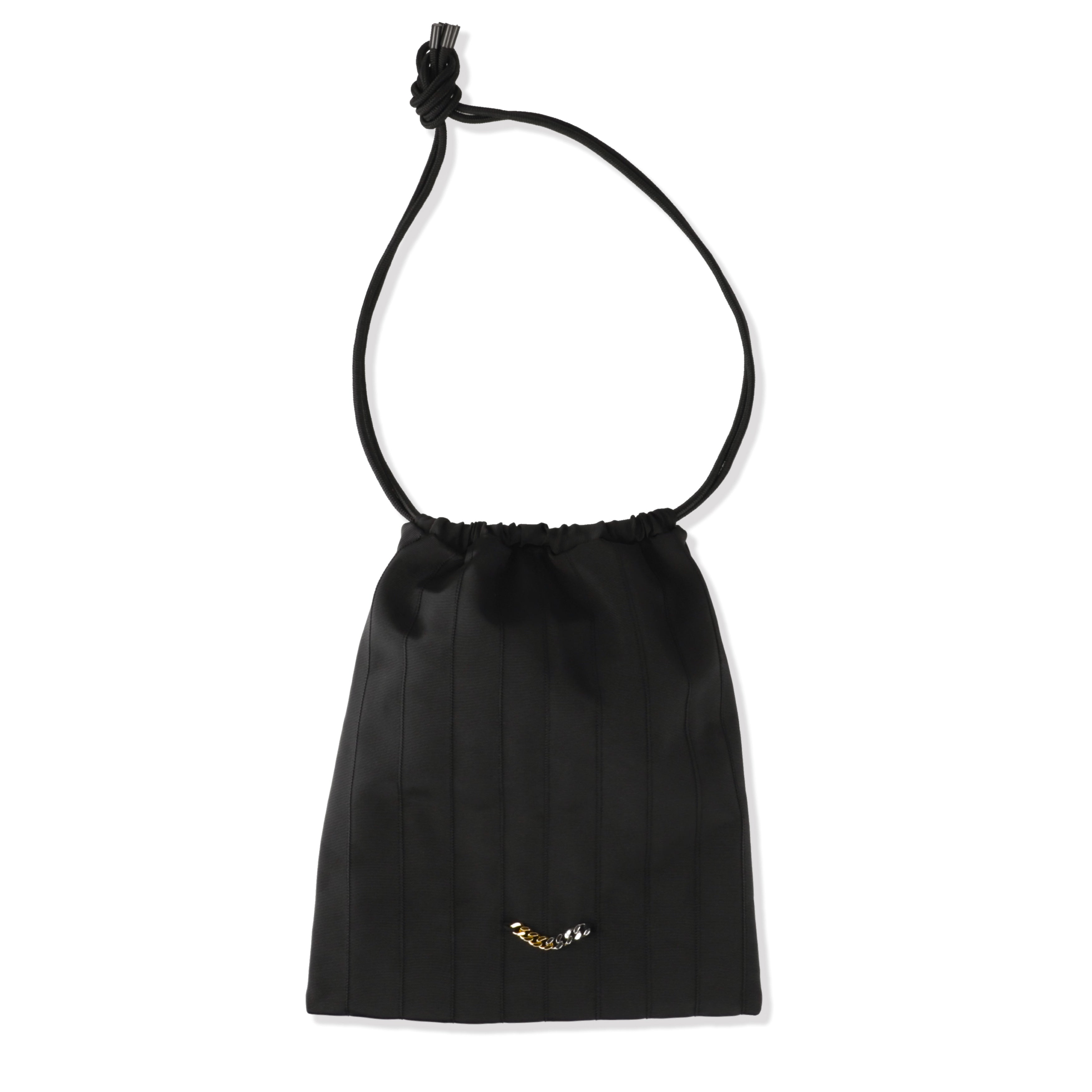 Shoulder Pouch