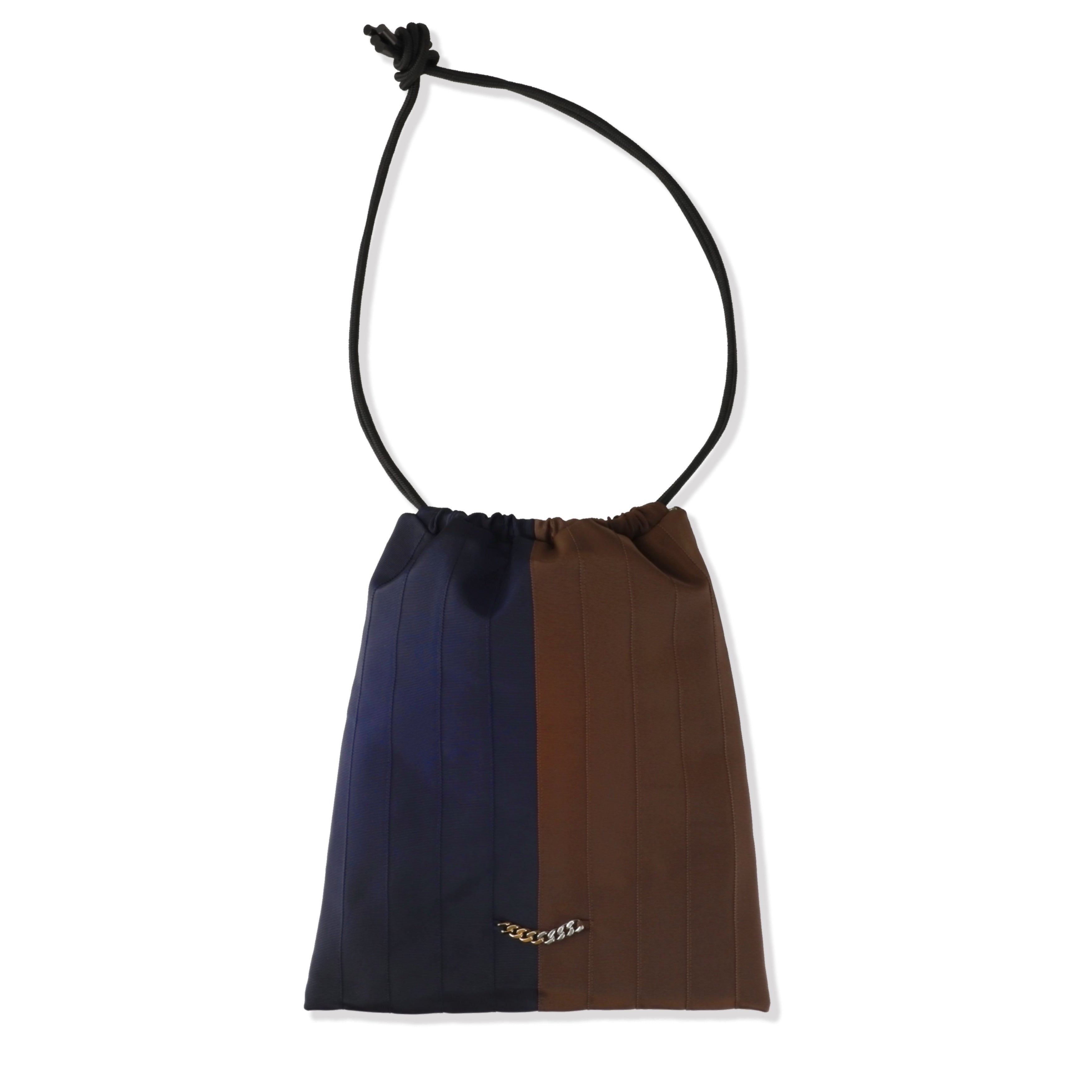 Shoulder Pouch