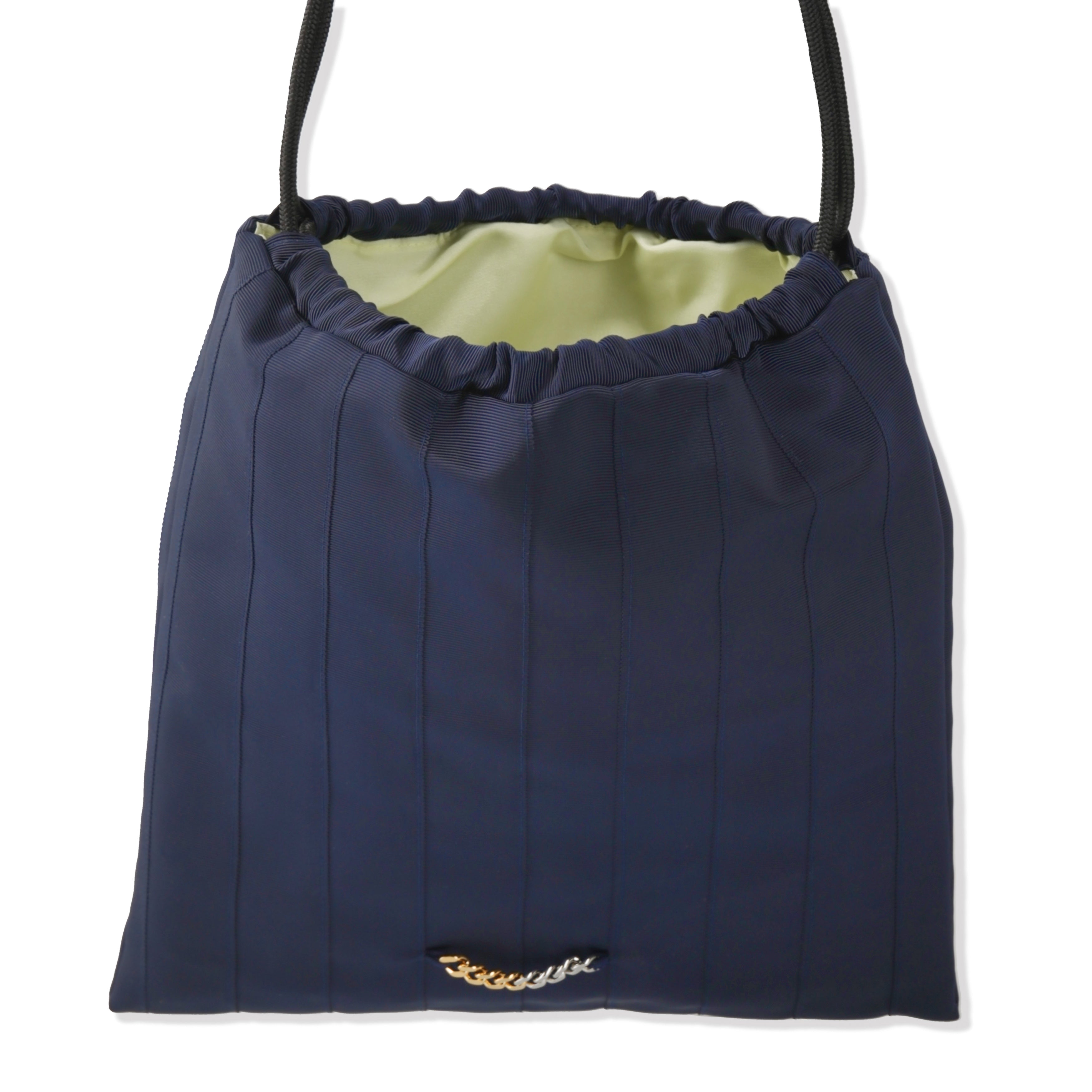 Shoulder Pouch