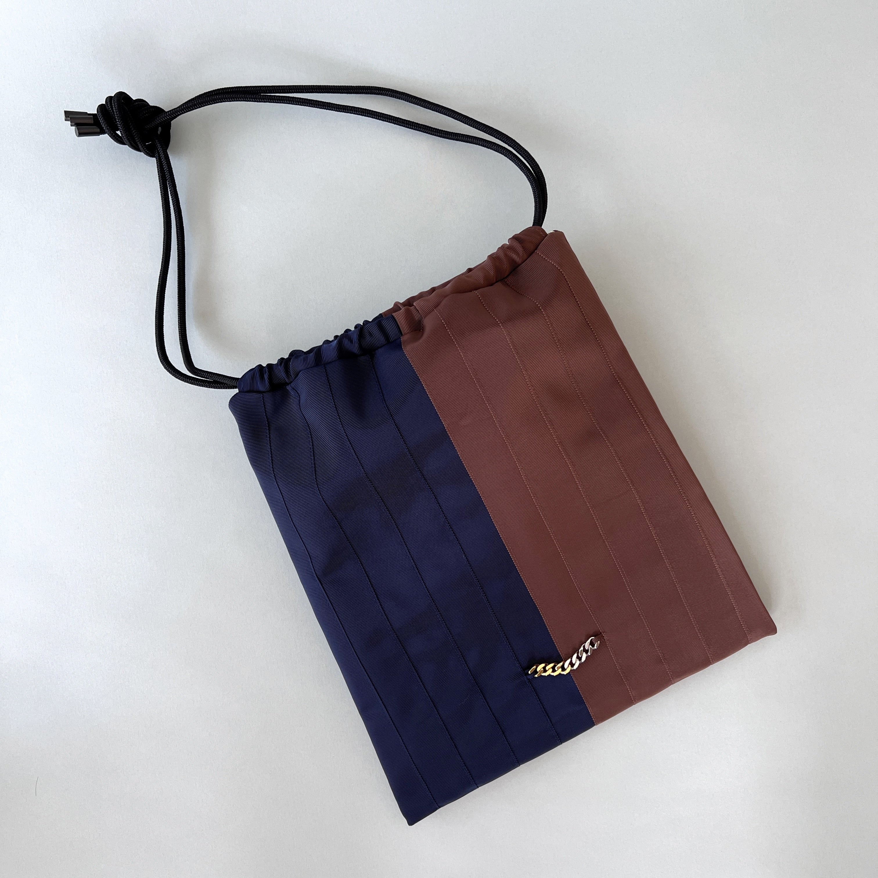 Shoulder Pouch