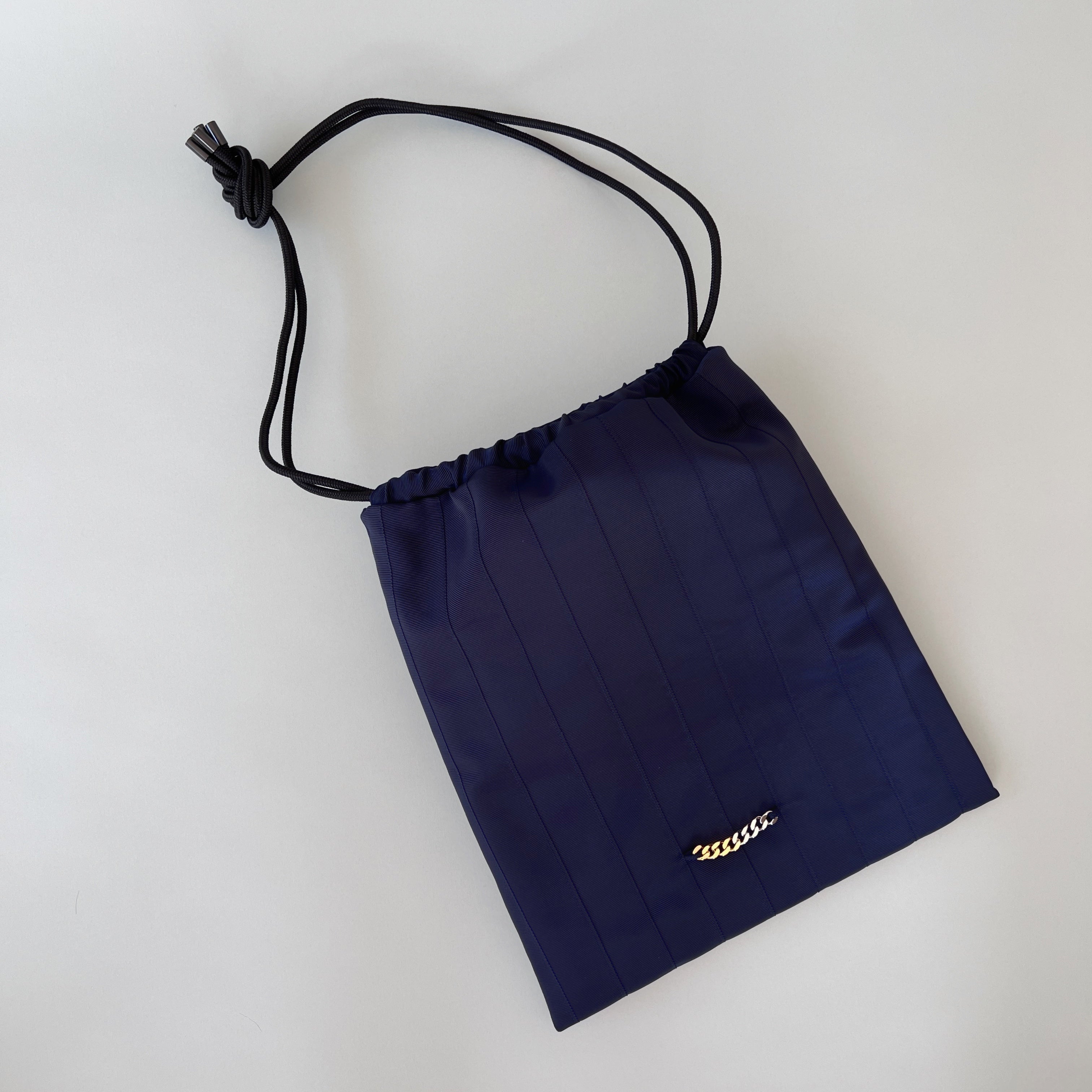 Shoulder Pouch