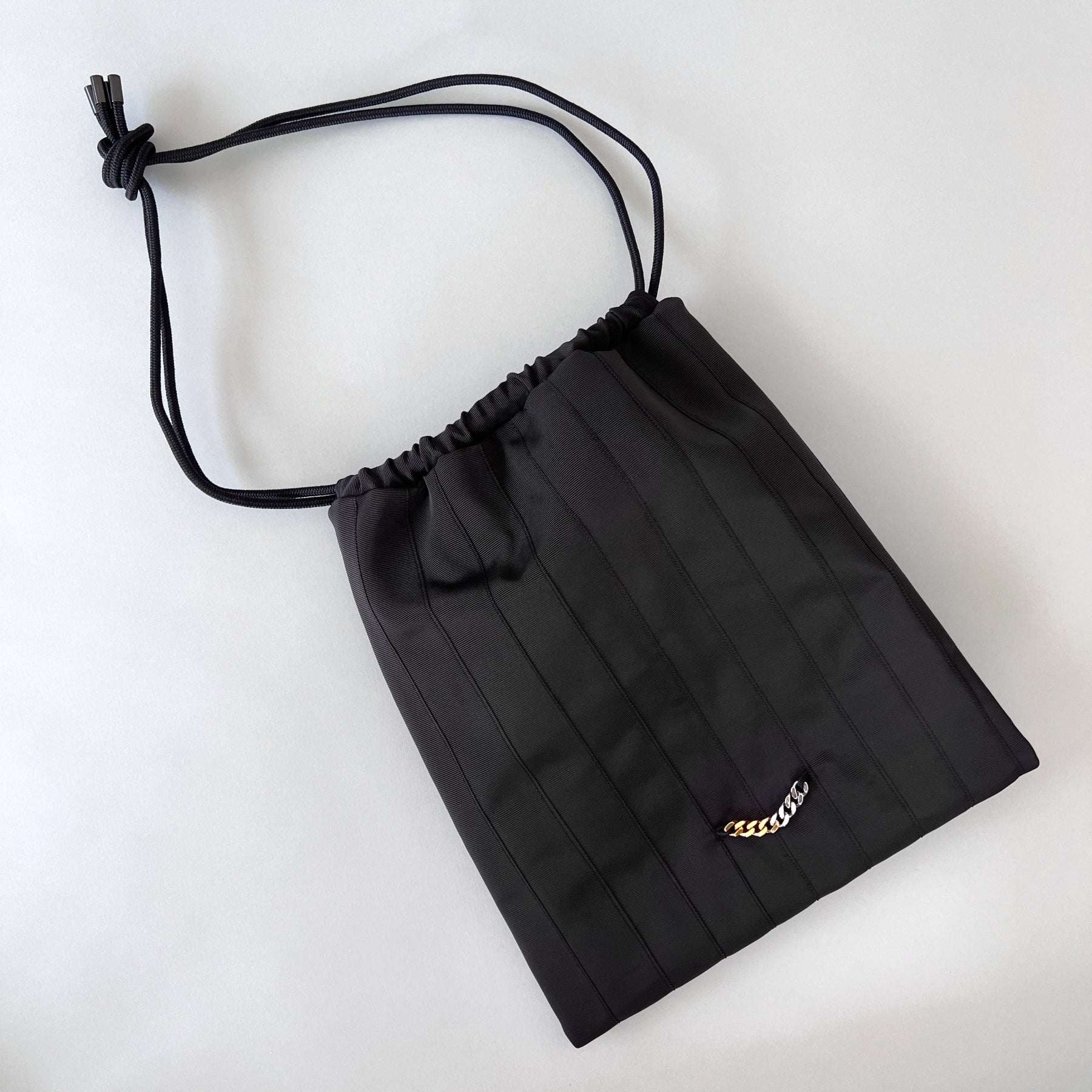 Shoulder Pouch