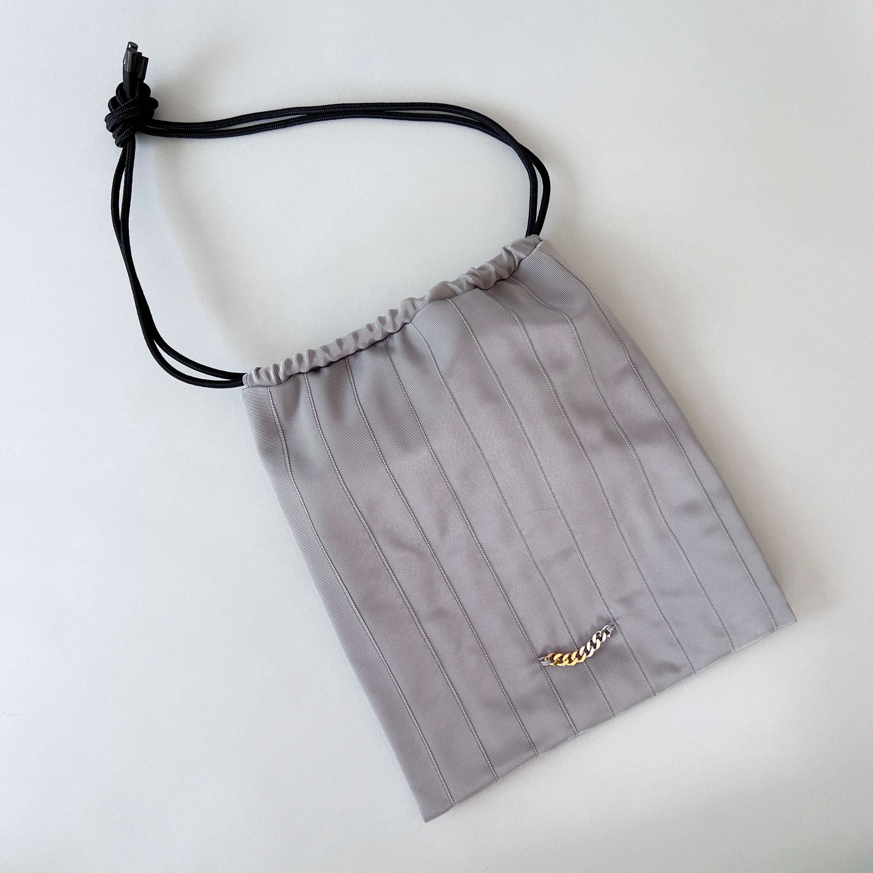 Shoulder Pouch