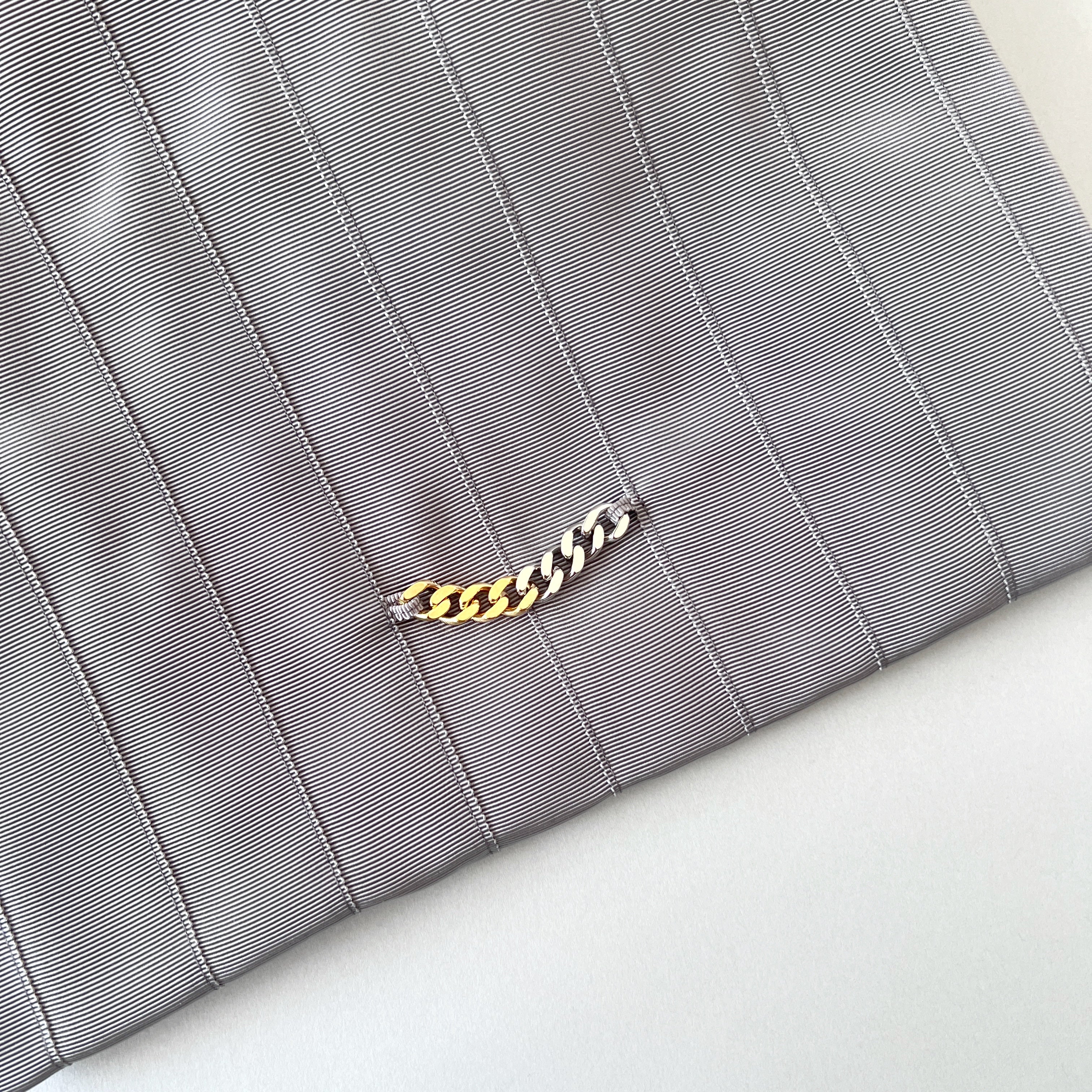 Shoulder Pouch