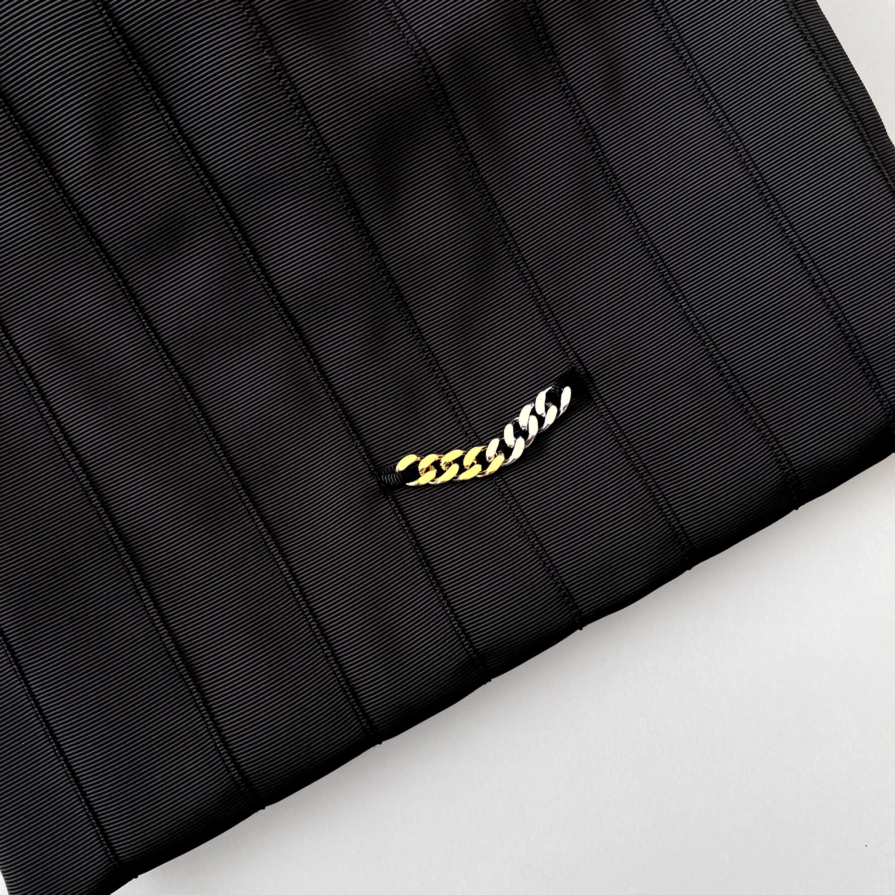 Shoulder Pouch