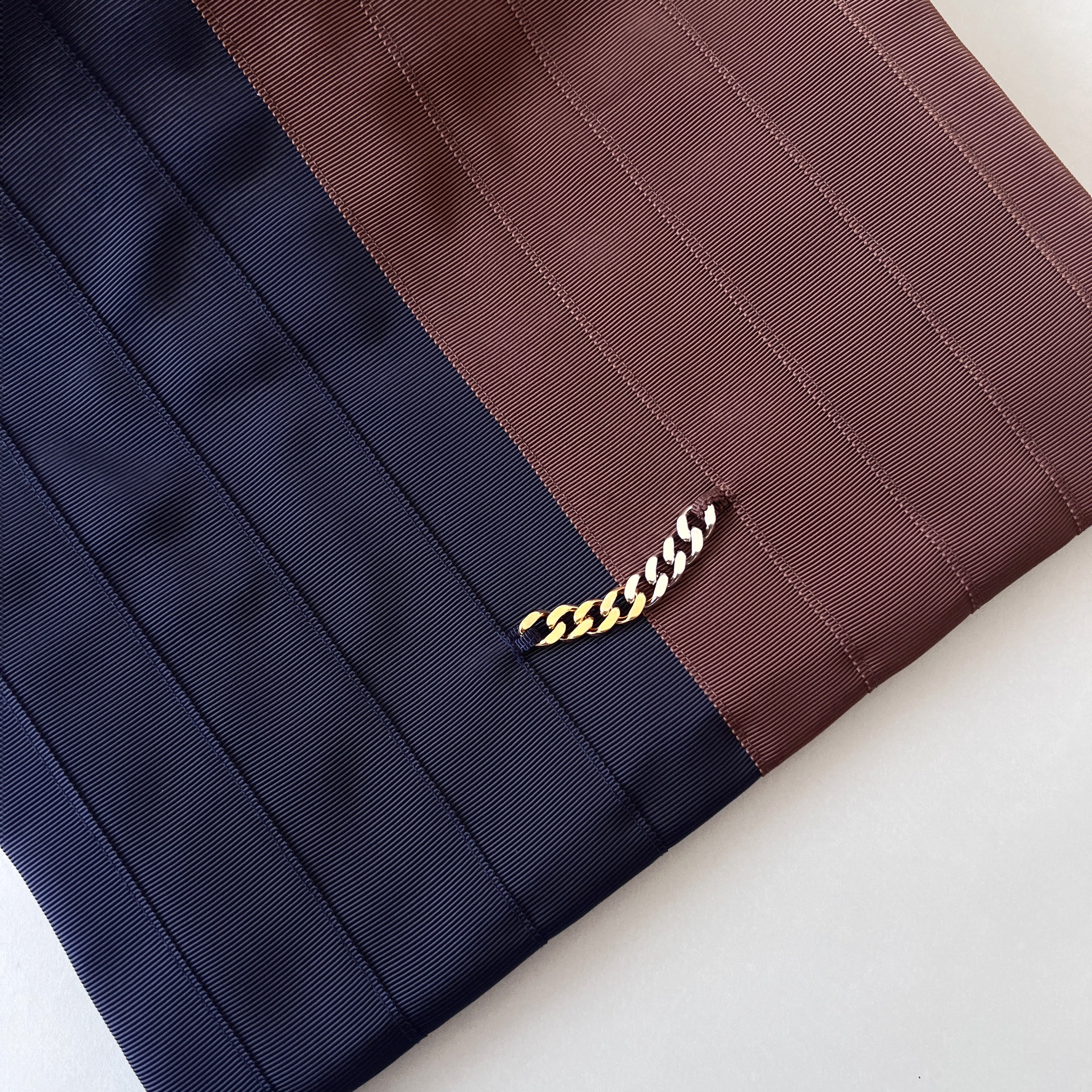 Shoulder Pouch