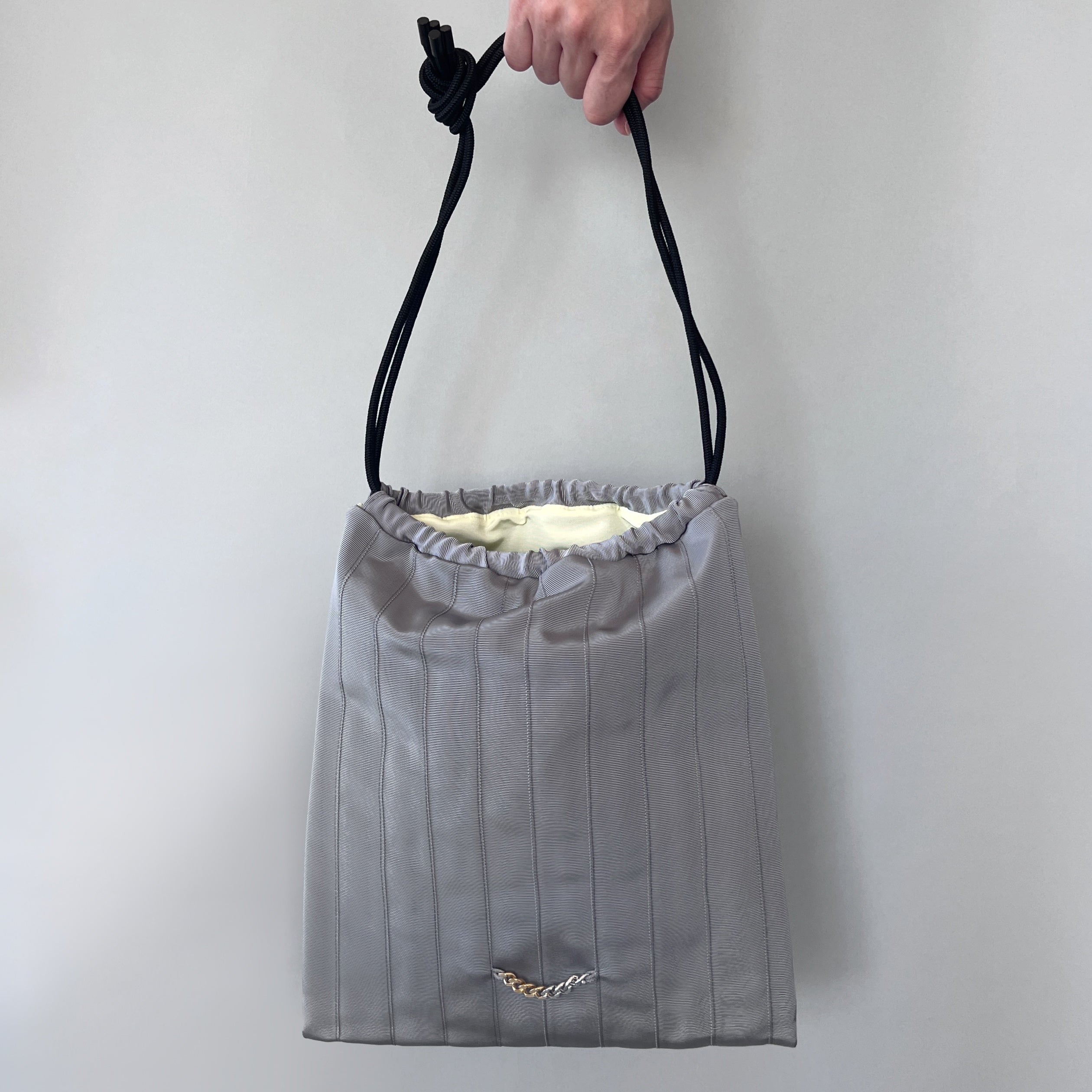 Shoulder Pouch