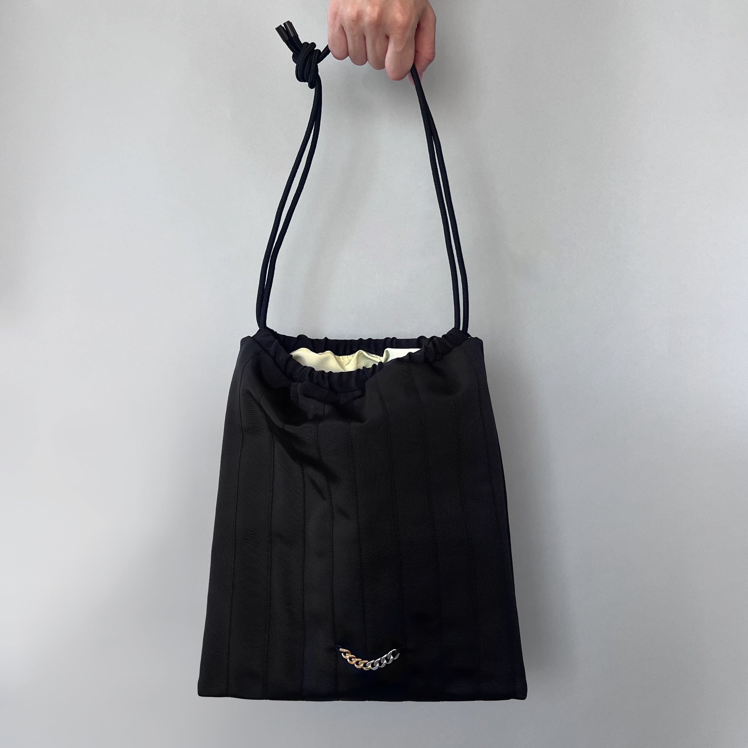 Shoulder Pouch