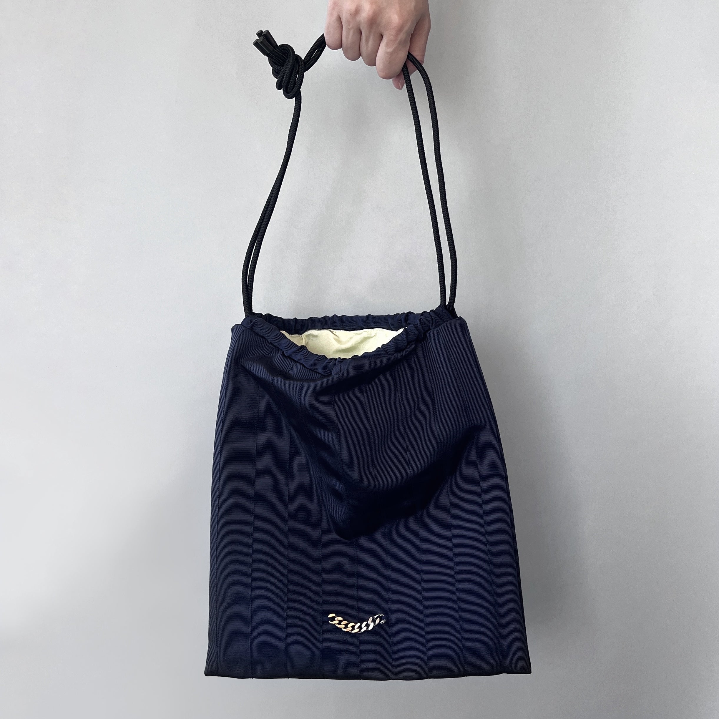 Shoulder Pouch