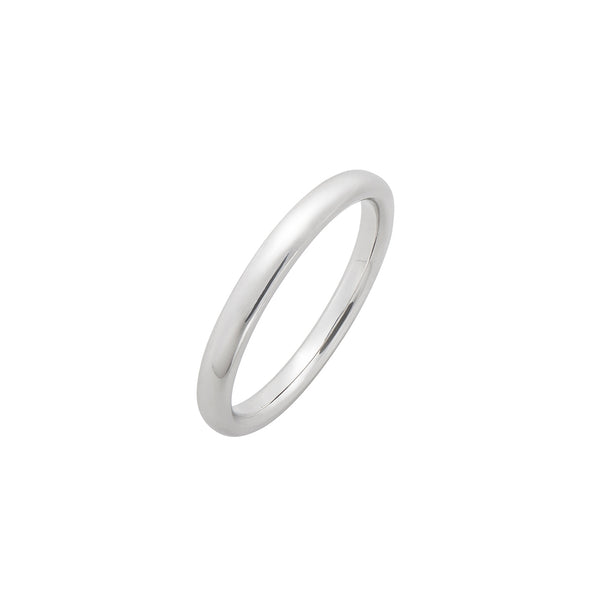 プラチナ　Ring　リング