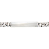 silver925　シルバー９２５　Bracelet　ブレスレット　Crystal　クリスタル