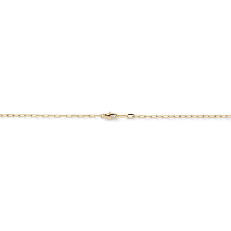 18K　ネックレス　Necklace　ペンダントネックレス　Pendant Necklace　マラカイト　Malachite