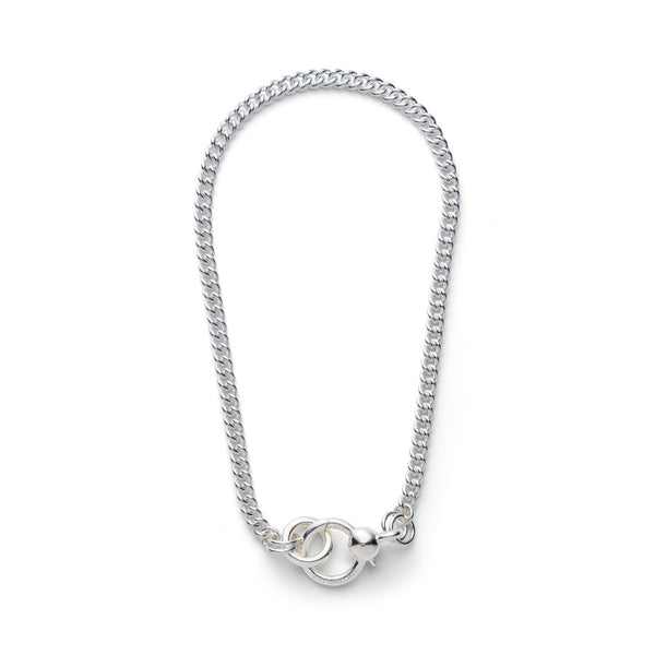 シルバー925　silver925　ネックレス　Necklace
