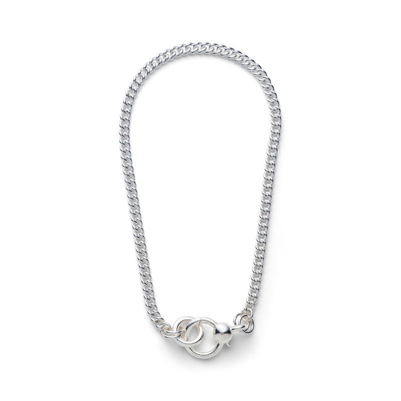 シルバー925　silver925　ネックレス　Necklace