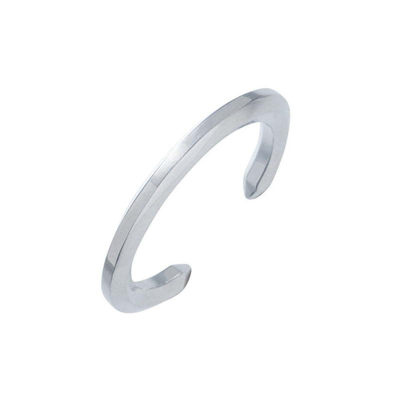 silver925　シルバー９２５　Crystal　クリスタル　Ring　リング