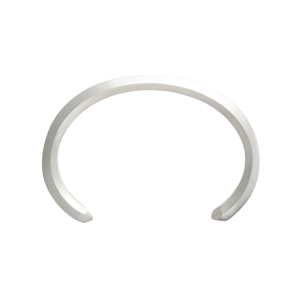 Crystal Round Bangle – FIVE THIRTY PARK