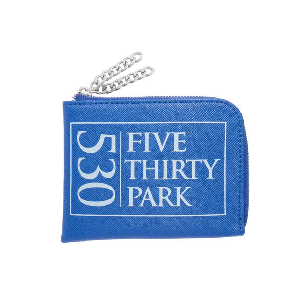 FIVE THIRTY PARK 530 ネックレス - ネックレス